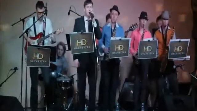 Антон Шуленин - Демо смотреть онлайн