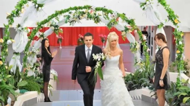 Свадьба 2011 Брест ! смотреть онлайн