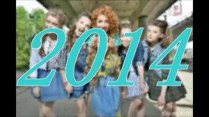 КАК МЕНЯЛИСЬ OPEN KIDS? // TYPICAL KIDSERS