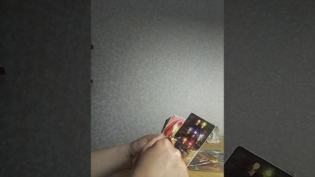 Самый точный прогноз на будущее!Только важное по сферам жизни?