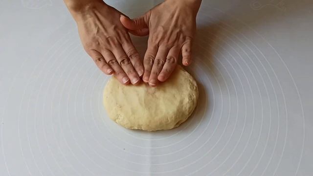 Ореховые трубочки!Вкусный и простой рецепт печенья! Осторожно!! Невозможно остановиться!