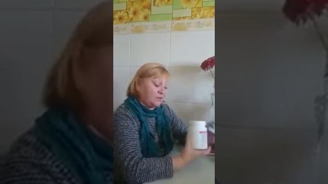 Отзыв о продукции Саттва