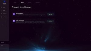 EXODUS - КОШЕЛЁК для КРИПТОВАЛЮТ на ПК и СМАРТФОНЫ ⧸ ОБЗОР (2025)