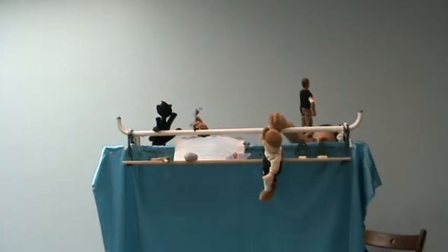 Спасение смотреть онлайн