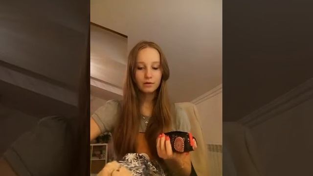 Лето. Отдых. Собираемся в отель