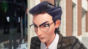 Тоботы - Детективы галактики - Сборник (7-12 серии/3 сезон) | Мультики для детей про трансформеров