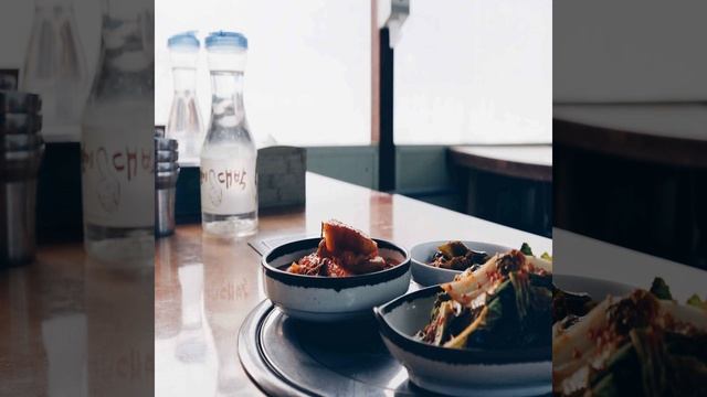 Настроения (Рестораны) смотреть онлайн