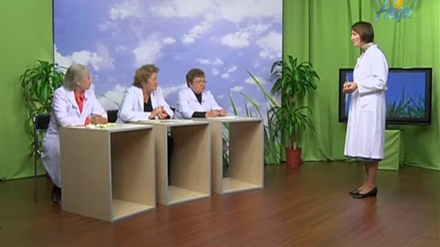 Правильный отдых смотреть онлайн