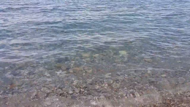 Турция. Кемер . Меджик Сан смотреть онлайн