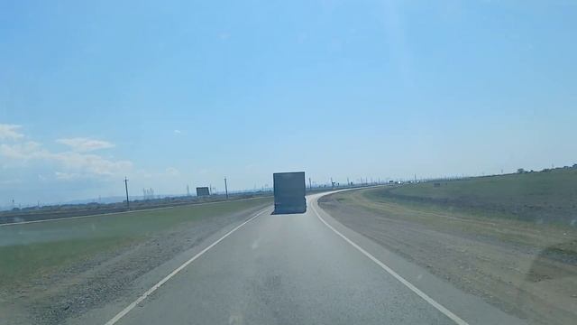 Покатушки с Дядюшкой Мистиком.Пионеры Анархисты. смотреть онлайн