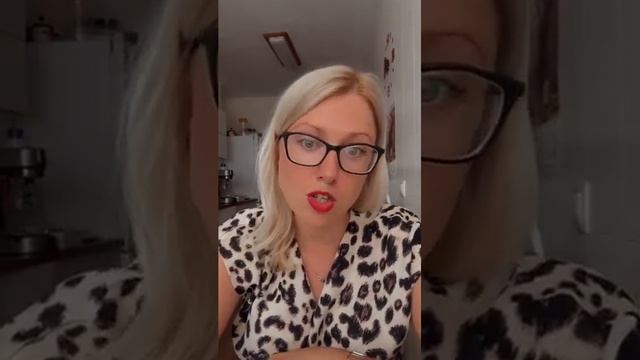 Как перестать бояться проявить себя в инстаграм смотреть онлайн