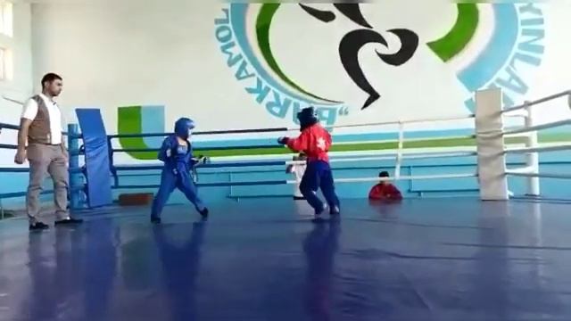 Муҳаммадюсуф Махкамов 🇹🇯 🇺🇿 Ангрен Узбекистан смотреть онлайн