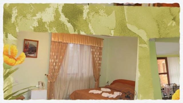 комфортний готель з харчуванням відпочинок східниця готель валентина недорого