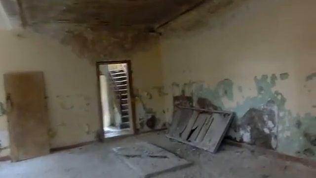 Расположение в/ч47280.Столовая.9.02.2016года смотреть онлайн