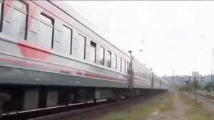 Акылжан Жумаханов _Централ