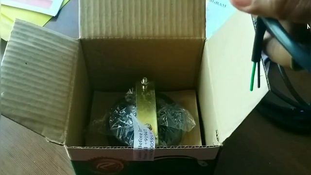 How to Fix Digital Meter On Royal Enfield Bullet | എങ്ങനെ ബുള്ളറ്റിൽ ഡിജിറ്റൽ മീറ്റർ പിടിപ്പിക്കാം смотреть онлайн