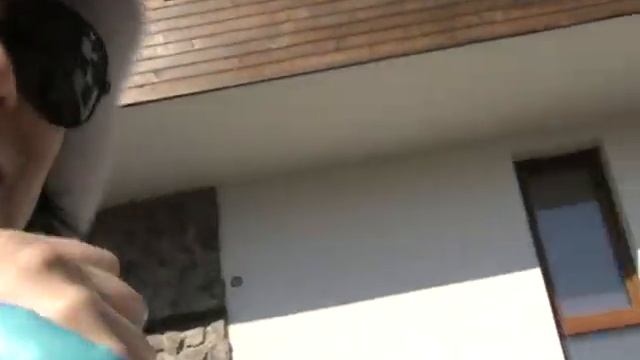 Болгария, Банско, март 2011 смотреть онлайн