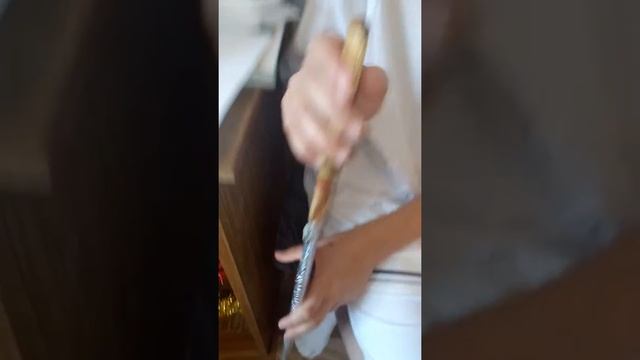 Белая смерть 1 часть смотреть онлайн