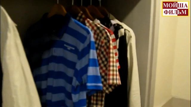 ROYAL SEGINUS 2018 год смотреть онлайн