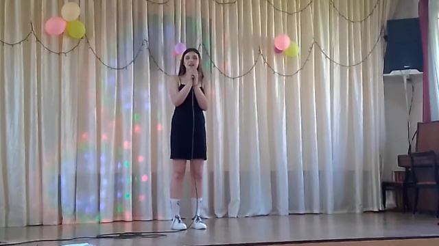 Репетиция🎶