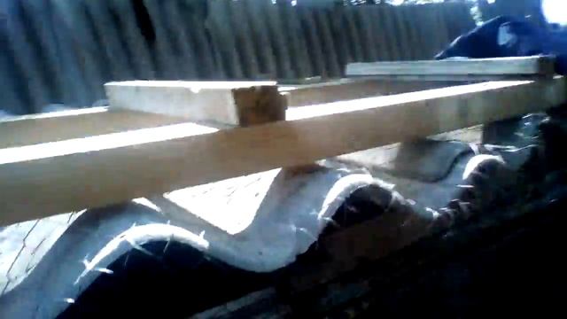 2 часть мы в казакстане. Ферма животных смотреть онлайн