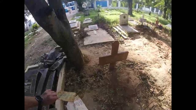 Африка Кения Момбаса 149 прогулка по Мамбасе и неожиданная встреча на пляже смотреть онлайн