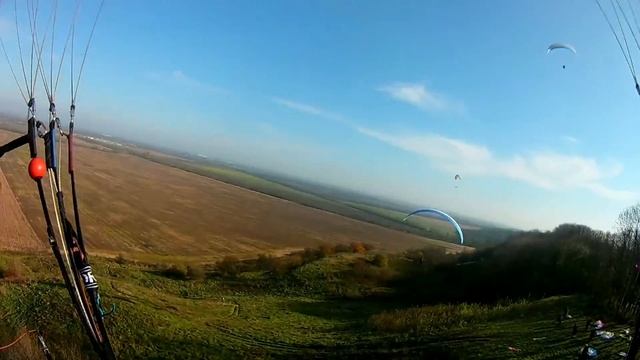 Винговер смотреть онлайн