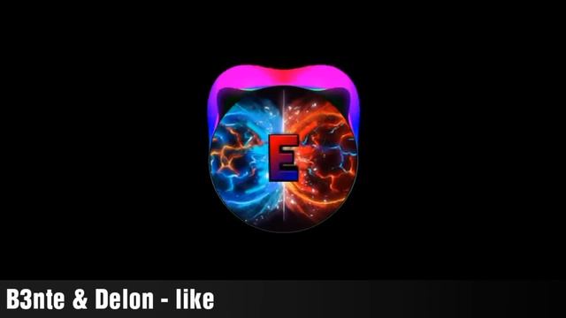 МУЗЫКА КОТОРУЮ ИСПОЛЬЗУЮТ ЮТУБЕРЫ (ТОП 3) И НОВЫЙ ФОРМАТ ВИДЕО смотреть онлайн