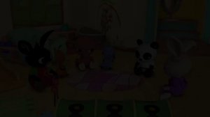 10 x Полные эпизоды | ⭐ Бинг: Лучшие эпизоды ⭐ | Бинг Русском