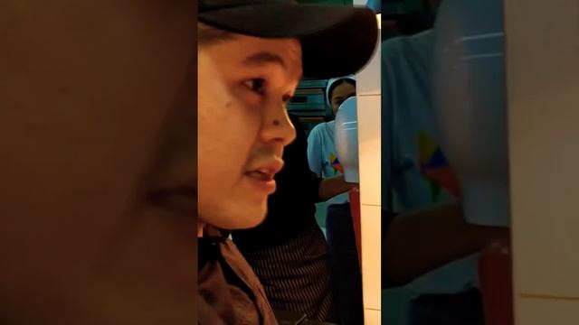 РАБОТА МАСТЕРОВ KAYNAR GROUP #бишкек #кыргызстан ##кухня смотреть онлайн