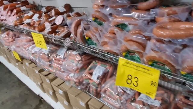 Вот это Да.Сколько НОВИНОК.Новая посуда.Магазин СВЕТОФОР.Тарелки Форм Кружки.Июль 2024 смотреть онлайн