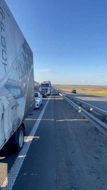 17.08 М4 Дон. ПЕРЕКРЫТО ДВИЖЕНИЕ🤦♂️ КАМЕНСК -ШАХТИНСКИЙ смотреть онлайн