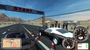 Street legal racing redline v2.3.1 one more ROC