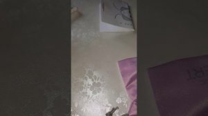 Кварцевый массажёр - скребок  гуаша Фаберлик