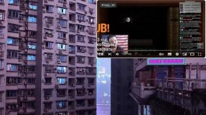 Ежи Сармат смотрит Маргинала о Будущем Русского Народа!