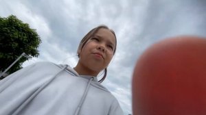 ЗАСЕЛИЛАСЬ В САМЫЙ КРУТОЙ ОТЕЛЬ СОЧИ 5 ✨🤩💕