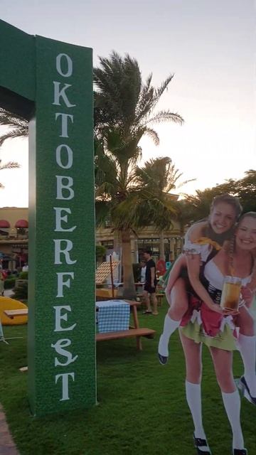 Rixos Sharm El Sheikh 5*, Egypt 🇪🇬, Sharm El Sheikh #осень2022 #fantrip #oktoberfest смотреть онлайн