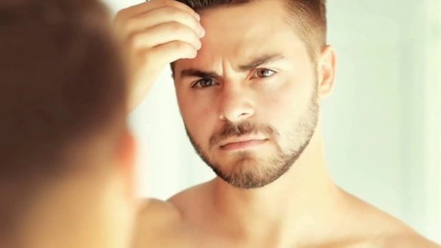 ত্বক ফর্সা করার সেরা 2টি নাইট ক্রিম[মুখের কালো দাগ দুর করে চেহারা উজ্জ্বল করে তুলবে]top 2 whitening смотреть онлайн