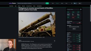 Подборка безумных новостей. Пара слов об Индии