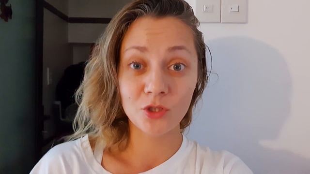 [VLOG] БУДНИ ОСТАВШИХСЯ ВО ВЬЕТНАМЕ (18-20.05.2020)