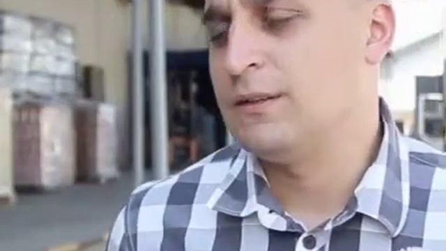 Виноградів смотреть онлайн