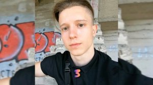 ТОП 5 ПЕСЕН С КАНАЛА ВАСЯ БОЙКО !!!