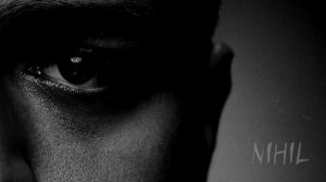 МОЙ ДРУГ ОДЕРЖИМЫЙ! Страшные истории на ночь.Страшилки на ночь.