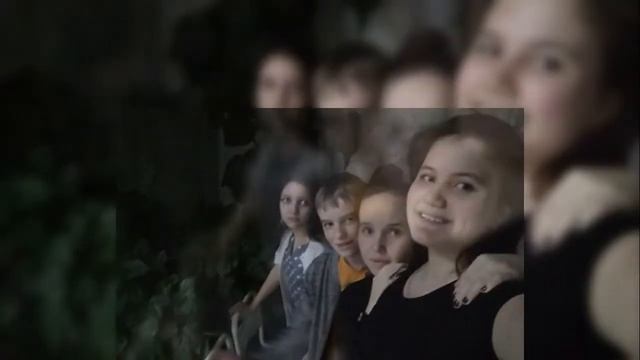 Санаторий 01.03.18.-12.04.18. смотреть онлайн