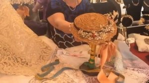 🔥Италия! Барахолка . (не) в Германии ! Лавка старьёвщика ! Антиквариат ! Фарфор ! 
Про поиск клада!