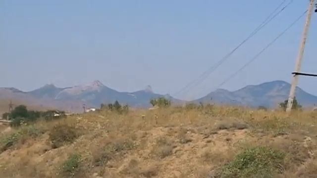 Лисья Бухта - Капсель смотреть онлайн