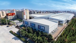 Презентация компании