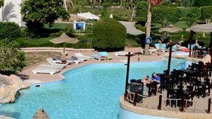Rehana Sharm Resort 4 (Шарм эль Шейх)