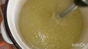 КЕТЧУП "БАЛТИМОР"ИЗ КАБАЧКОВ.СОВЕТУЮ НЕ ПОЖАЛЕЕТЕ