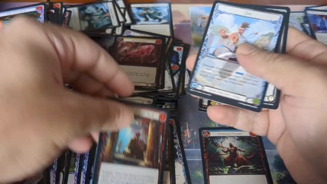 Вскрытие 2 дисплеев + кое чего еще)) смотреть онлайн